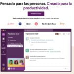 Intelliverso_Slack_01