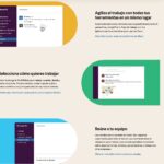 Intelliverso_Slack_02