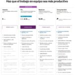 Intelliverso_Slack_03