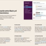 Intelliverso_Slack_04