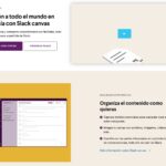 Intelliverso_Slack_05
