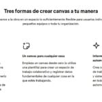 Intelliverso_Slack_06