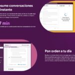 Intelliverso_Slack_07