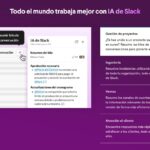 Intelliverso_Slack_08