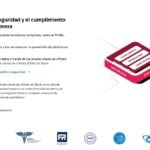 Intelliverso_Slack_09