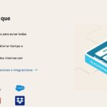 Intelliverso_Slack_10