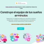 Intelliverso_TeamCreate_01