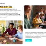 Intelliverso_TeamCreate_02