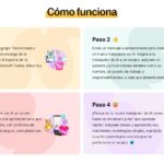 Intelliverso_TeamCreate_03