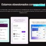 Intelliverso_TeamCreate_04