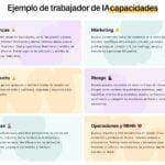 Intelliverso_TeamCreate_05