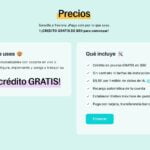 Intelliverso_TeamCreate_06