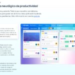 Intelliverso_Trello_01