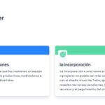 Intelliverso_Trello_02