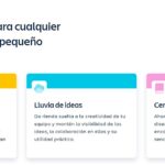 Intelliverso_Trello_03