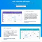 Intelliverso_Trello_04