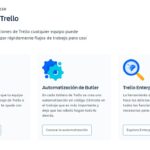 Intelliverso_Trello_05