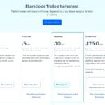 Intelliverso_Trello_06