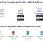 Intelliverso_Trello_07