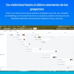 Intelliverso_Trello_08