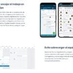 Intelliverso_Trello_09