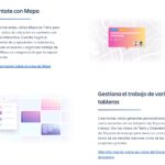 Intelliverso_Trello_10