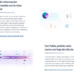 Intelliverso_Trello_11