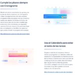 Intelliverso_Trello_12