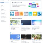 Intelliverso_Trello_13