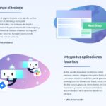 Intelliverso_Trello_15