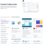 Intelliverso_Trello_16