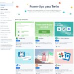 Intelliverso_Trello_17