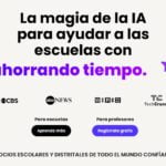 Intelliverso_magic school_01