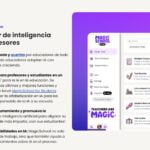 Intelliverso_magic school_02