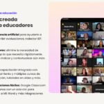 Intelliverso_magic school_03