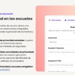 Intelliverso_magic school_04