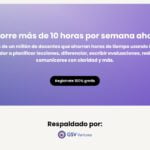 Intelliverso_magic school_05