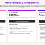 Intelliverso_magic school_06