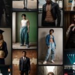 Intelliverso_photo ai_02