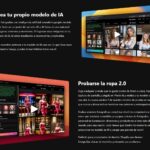 Intelliverso_photo ai_07