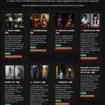 Intelliverso_photo ai_09