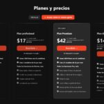 Intelliverso_photo ai_10