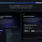 Intelliverso_Contacted_01