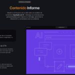 Intelliverso_Contacted_02