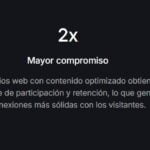 Intelliverso_Contacted_03