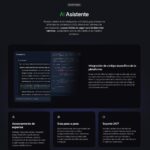 Intelliverso_Contacted_04