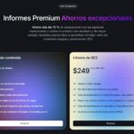 Intelliverso_Contacted_05