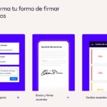 Intelliverso_Docusign_01