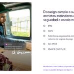 Intelliverso_Docusign_02