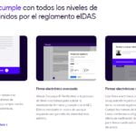 Intelliverso_Docusign_03